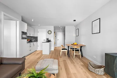 Ferienwohnung Rantum in Westerland auf Sylt