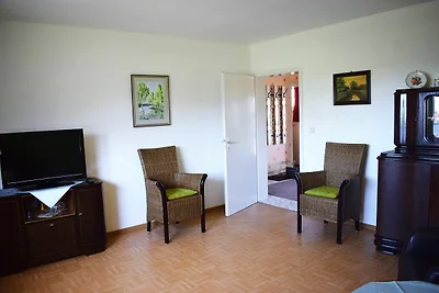 Casa vacanze Vacanza di relax Emmelsbüll-Horsbüll