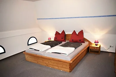 Casa vacanze Vacanza di relax Bordelum