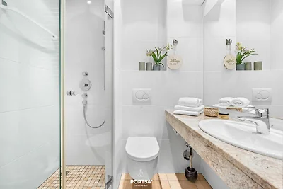 Lieblingsplatz am Meer 2 Kampen auf Sylt