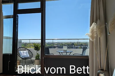 Ferienwohnung Sun and Sea 5730 Marina...