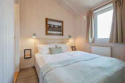 Ferienhaus Silberhütte - St.
