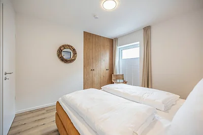 Ferienwohnung Wiking-Koje 3 Schleswig