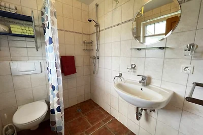 Casa vacanze Vacanza di relax Emmelsbüll-Horsbüll