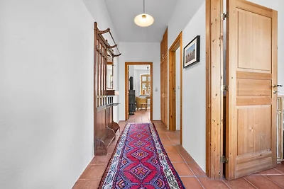 Ferienhaus Wohnen am Noor