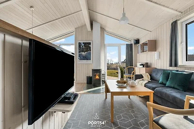 Casa vacanze Vacanza di relax Sankt Andreasberg