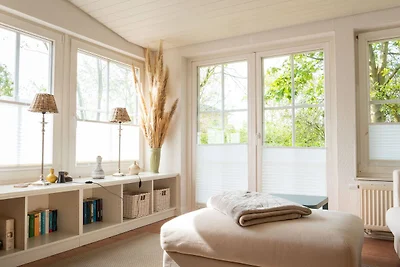 Ferienhaus Nils Holgersson...