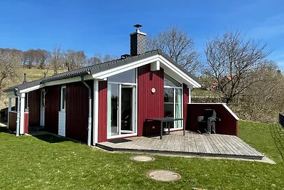 Ferienhaus Heimeli - St. Andreasberg im Harz