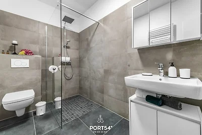 Casa vacanze Vacanza di relax Fehmarn