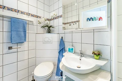 Ferienwohnung Marina Apartment 9403 in Marina...