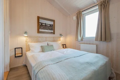 Vakantiehuis Ontspannende vakantie Sankt Andreasberg