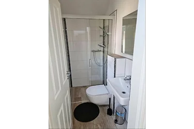 Ferienhaus "Rachel III" Schönberg - Holm