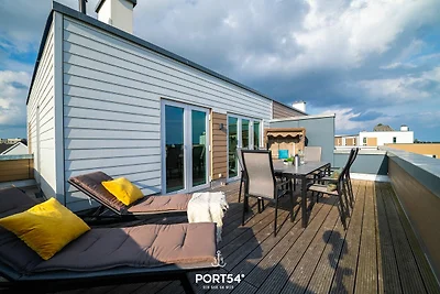 Appartamento Vacanza con famiglia Kappeln