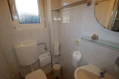 Ferienhaus ''Küstenperle'' Schönberg -...