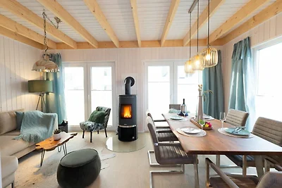 Casa vacanze Vacanza di relax Kappeln