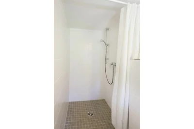 Ferienwohnung Kuhstall Hasselberg