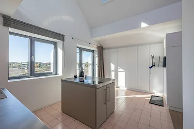 Appartement Vacances avec la famille Kappeln