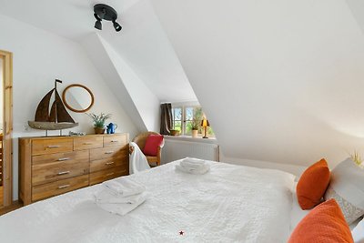 Vakantieappartement Gezinsvakantie Steinberg