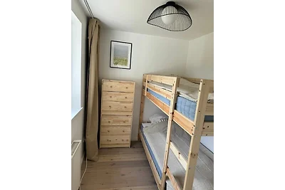 Ferienhaus Weststrandhaus Großenbrode