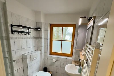 Ferienwohnung Sunset Beach Schönberger Strand