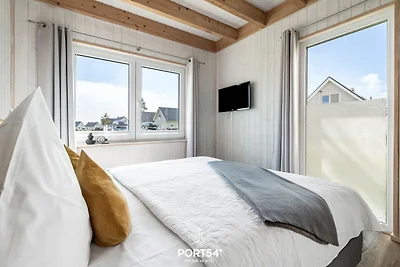 Casa vacanze Vacanza di relax Kappeln