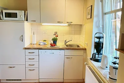 Casa vacanze Vacanza di relax Emmelsbüll-Horsbüll