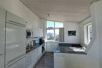 Casa vacanze Vacanza di relax Wendtorf