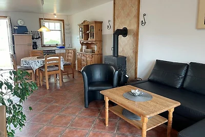 Casa vacanze Vacanza di relax Emmelsbüll-Horsbüll