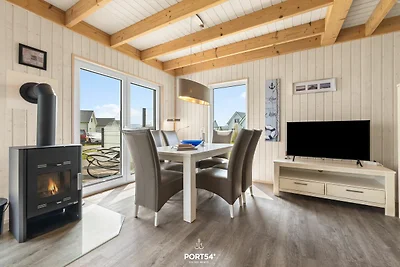Casa vacanze Vacanza di relax Kappeln