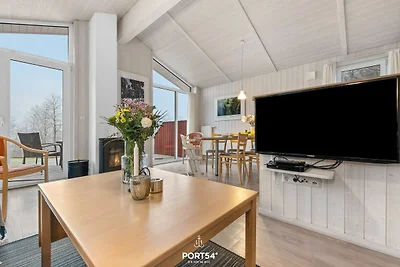 Casa vacanze Vacanza di relax Sankt Andreasberg