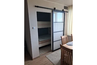 Ferienwohnung Flunder 5111 Marina Wendtorf