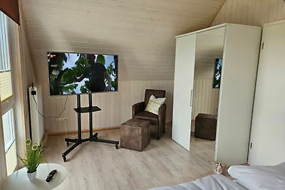 Casa vacanze Vacanza di relax Kappeln