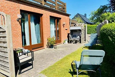 Ferienwohnung Schlunz Kappeln