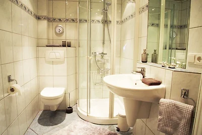 apartman za odmor Obiteljski odmor Ockholm