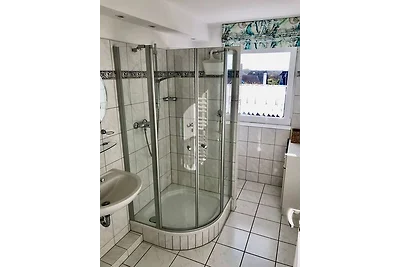 Ferienwohnung ''Dünenblick'' Schönberger...