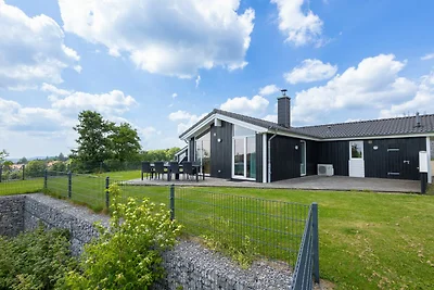 Ferienhaus Silberhütte - St.