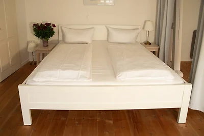 Casa vacanze Vacanza di relax Flensburg