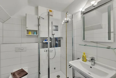 Ferienwohnung Kiekut Kronsgaard