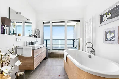 Casa vacanze Vacanza di relax Kappeln