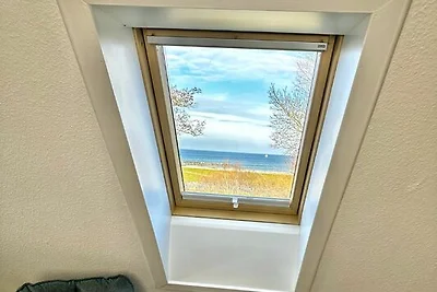Ferienwohnung Sunset Beach Schönberger Strand