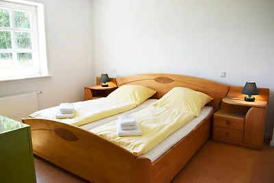 Vakantiehuis Ontspannende vakantie Ockholm