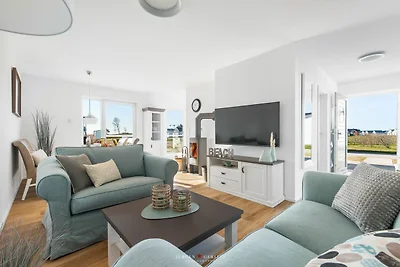 Casa vacanze Vacanza di relax Olpenitz