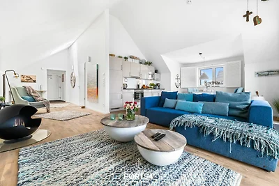 Appartement Vacances avec la famille Kappeln