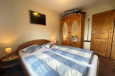 Casa vacanze Vacanza di relax Emmelsbüll-Horsbüll