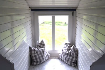 Holiday flat family holiday Ockholm