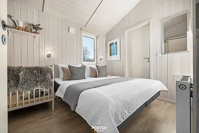 Ferienhaus Sonnenberg - St.