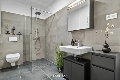 Casa vacanze Vacanza di relax Dänschendorf