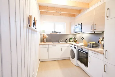 Casa vacanze Vacanza di relax Kappeln