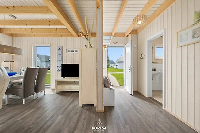 Casa vacanze Vacanza di relax Kappeln