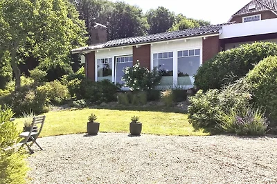 Casa vacanze Vacanza di relax Langballig